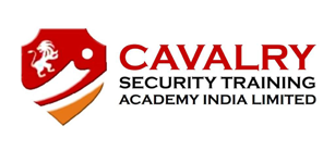 Security Services & Training Company – Cavalry Academy | cavalry-academy.in | www.cavalry-academy.in